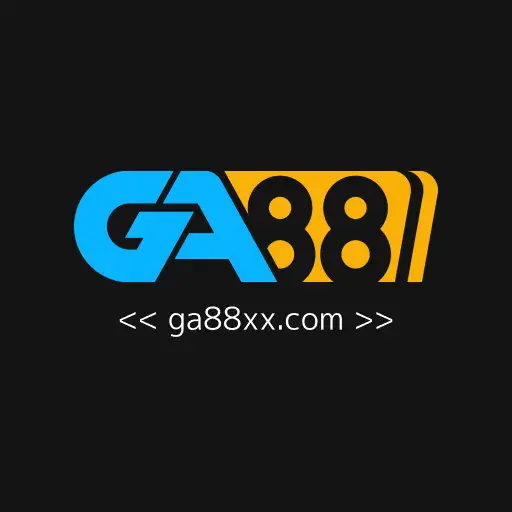 Ga88xx com