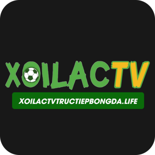 xoilactvtructiepbongda life(xoilactvtructiepbongda)