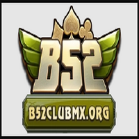 B52(B52 Casino)