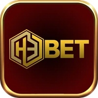 H3bet