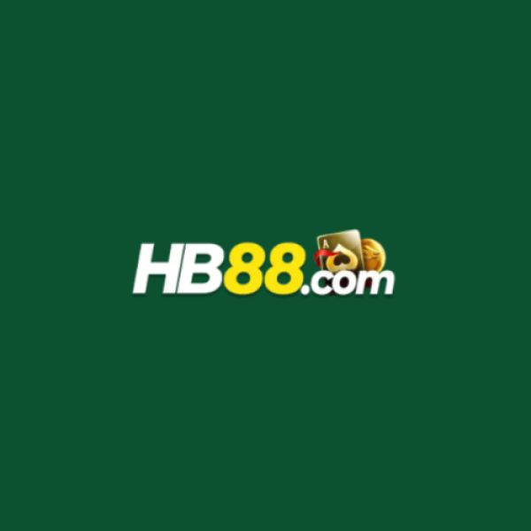 HB88(HB88)