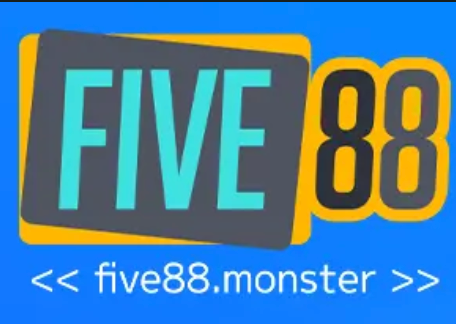 Nhà Cai Five88(Nhà Cai Five88)