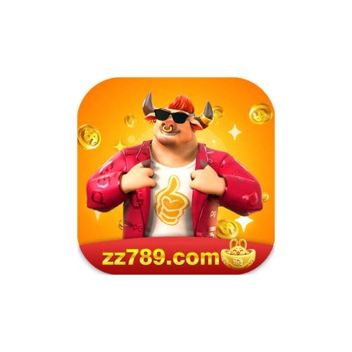 ZZ789(ZZ789 – Sua Casa de Apostas Online de Confiança)