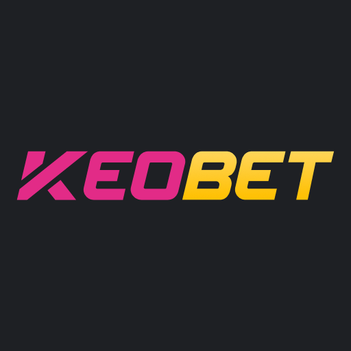 keobet - เว็บพนันออนไลน์ที่น่าเชื่อถืออันดับหนึ่งแ