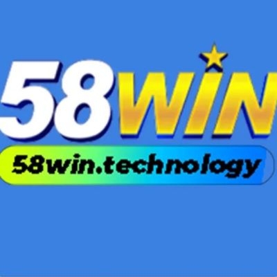 58win(58win)