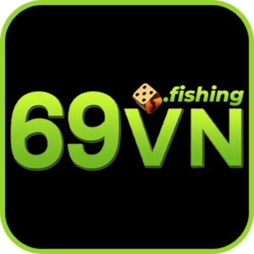 69VN(69VN)