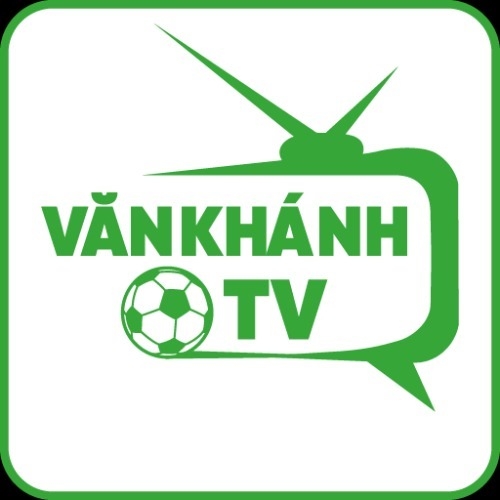 VanKhanhTV(VanKhanhTV)