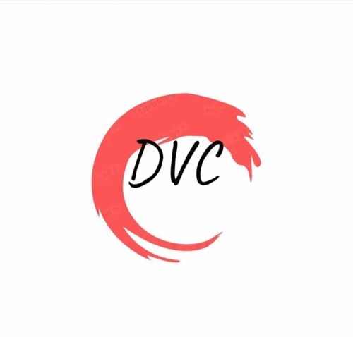 nhạc dương lầu