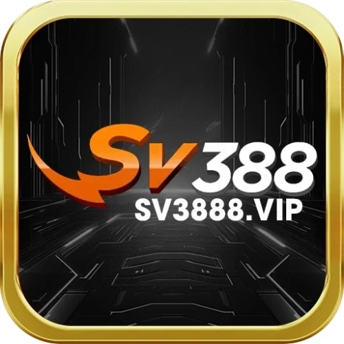 sv388vip(SV388 – Trang Chủ SV388 Trực Tiếp Đá Gà Chính Thức 2025)