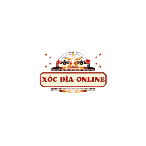 Xóc  đĩa