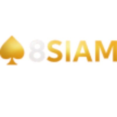 8siam(8siam)