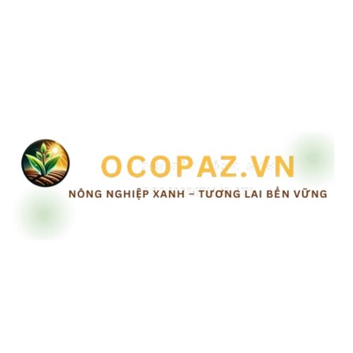 ocopaz vn(ocopaz vn)