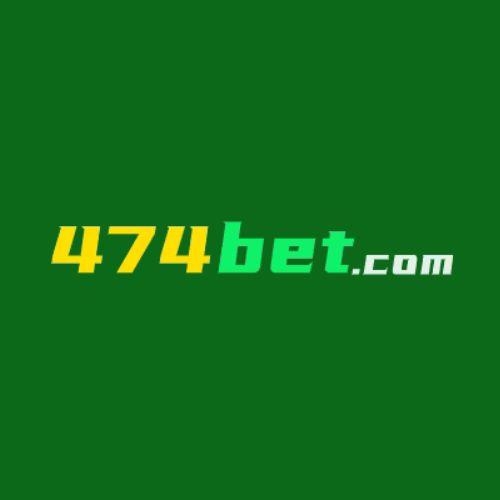 474Bet Sua Nova Escolha em Apostas Online(474Bet – Sua Nova Escolha em Apostas Online Seguras e Emocionantes)