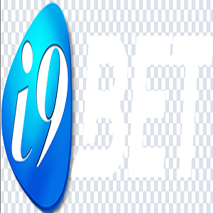 I9BET