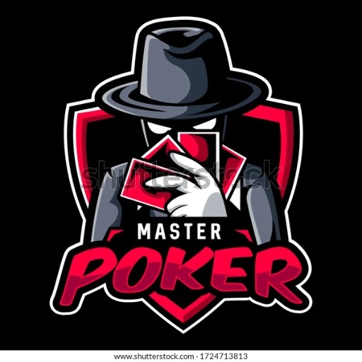 masterpokerinfo(Master Poker – Online poker platform trusted by Indian players)
