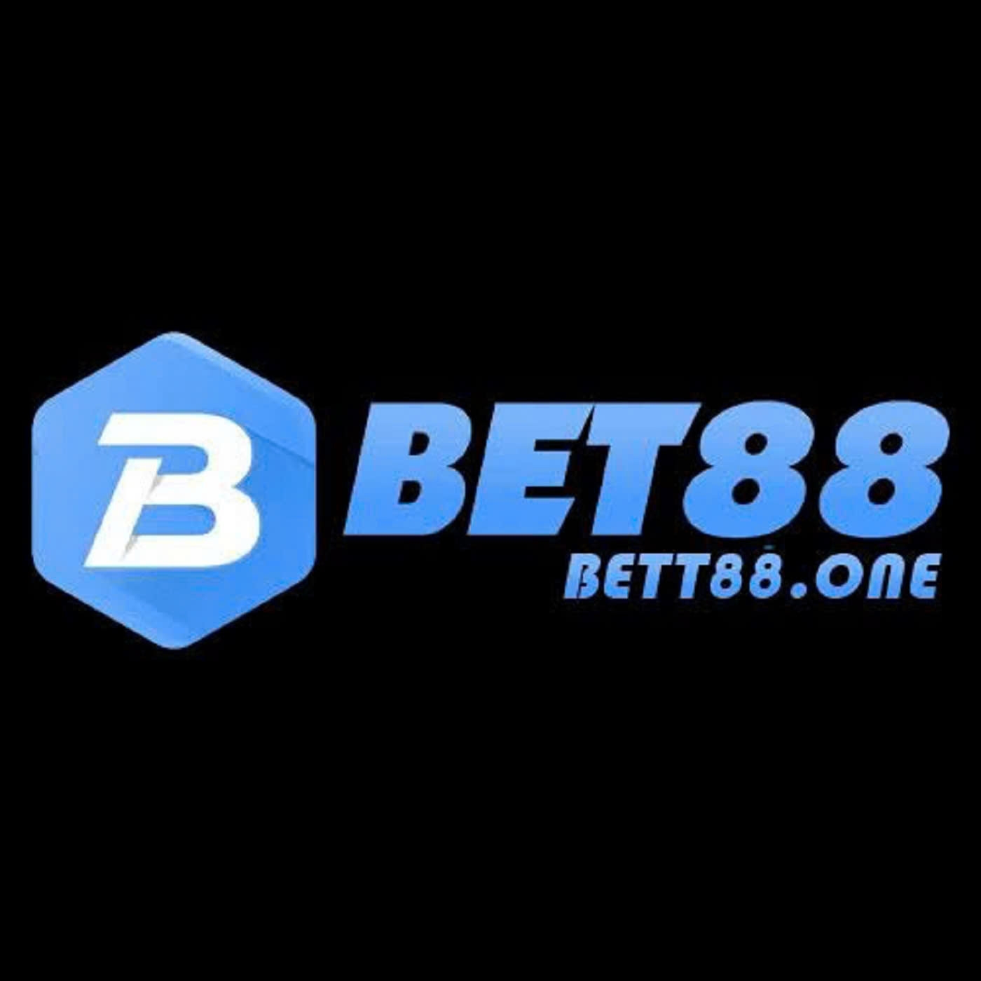 Bet88 - Website Cá Cược Đỉnh Cao Nhất Châu Á(Bet88 - Website Cá Cược Đỉnh Cao Nhất Châu Á)