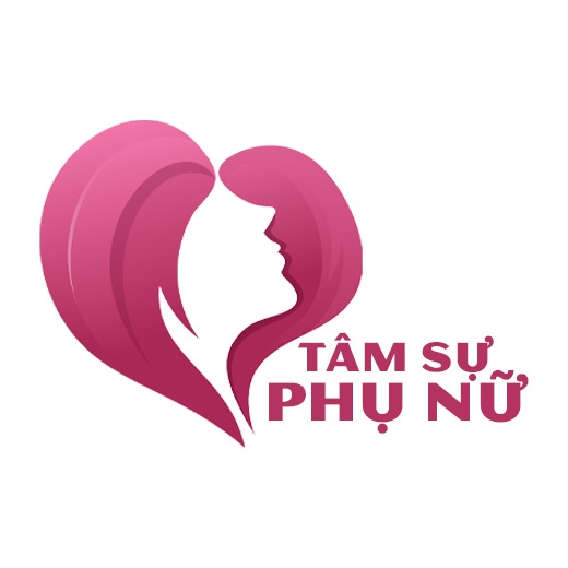 Tâm Sự Phụ Nữ(https://tamsuphunu.vn/)