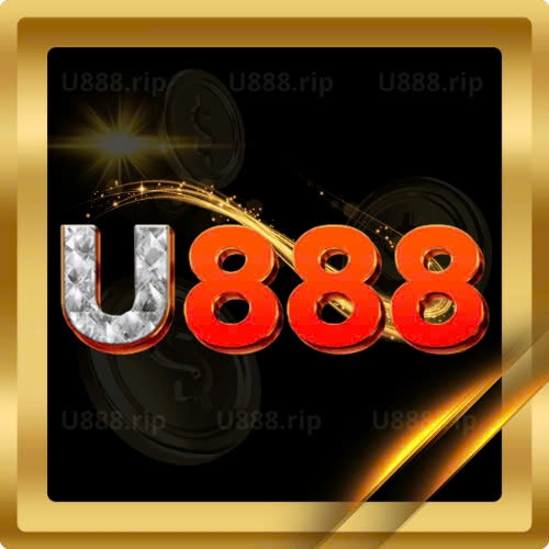 U888 | NHÀ CÁI CHÍNH THỨC U888.RIP KHÔNG BỊ CHẶN