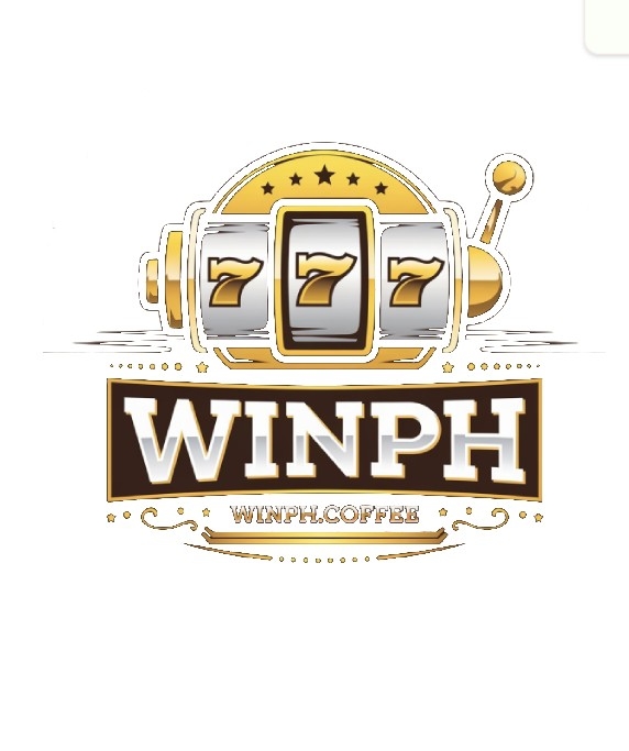 WINPH(WINPH)
