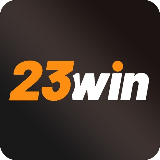 23vin(23vin – Cổng Cá Cược Thể Thao, Casino Và Slot Game Uy Tín)