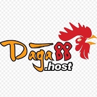 Daga88