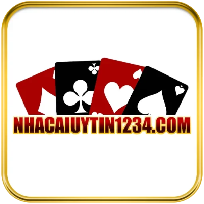 nhacaiuytin 1234
