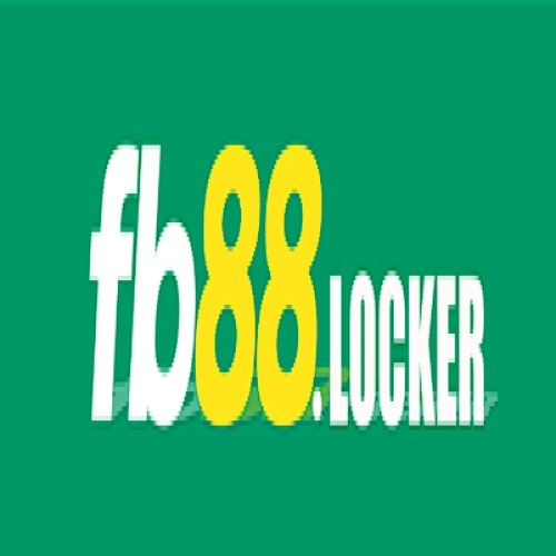 FB88(FB88)