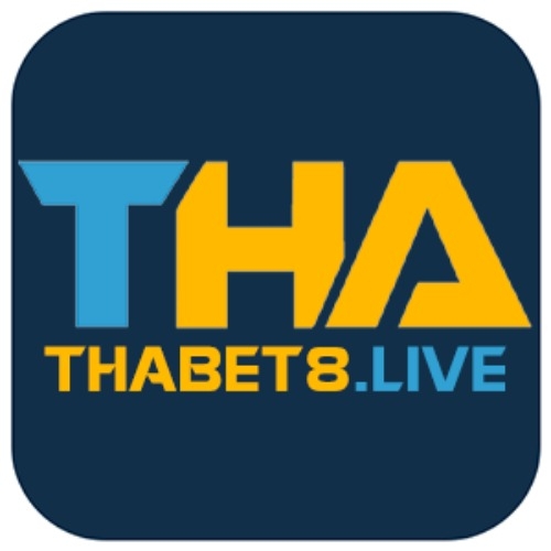 thabet8live(Thabet – Nền tảng cá cược trực tuyến uy tín với đa dạng trò chơi,)