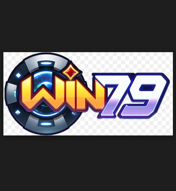 Win79(Win79)
