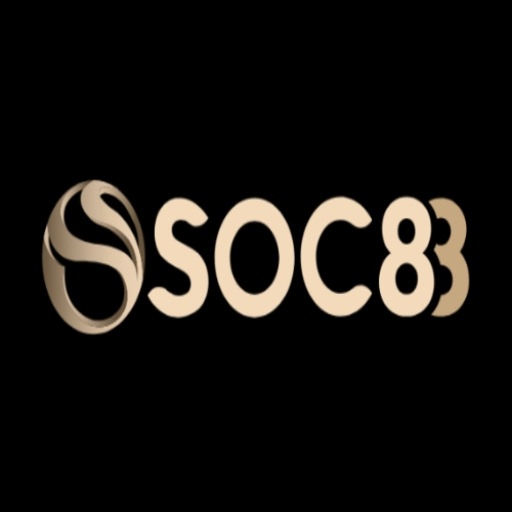 SOC88vnme(SOC88)