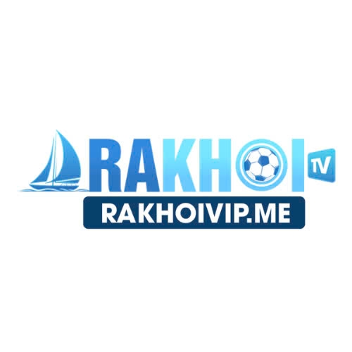RakhoiTV