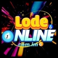 Lô Đề Online(15+ Trang Đánh Lô Đề Online Uy Tín Nhất 2025)
