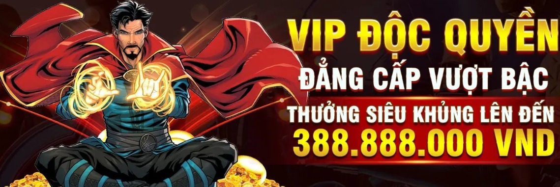33Win(33Win)