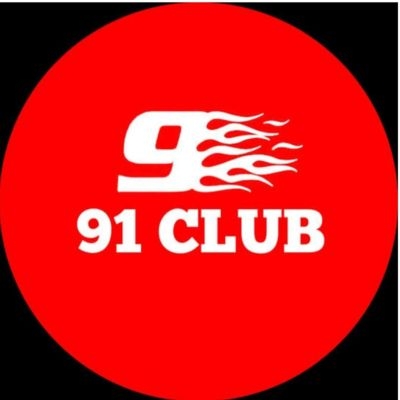 91 Club(91 Club)