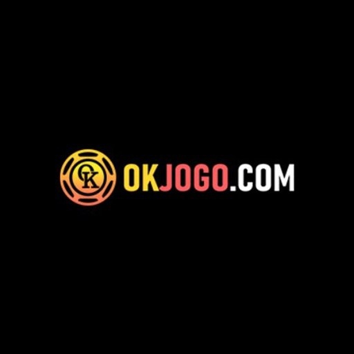 okjogo Casa de Apostas(okjogo | okjogo-games.com - Um Lugar para Compartilhar a Paixão pelo Esporte)