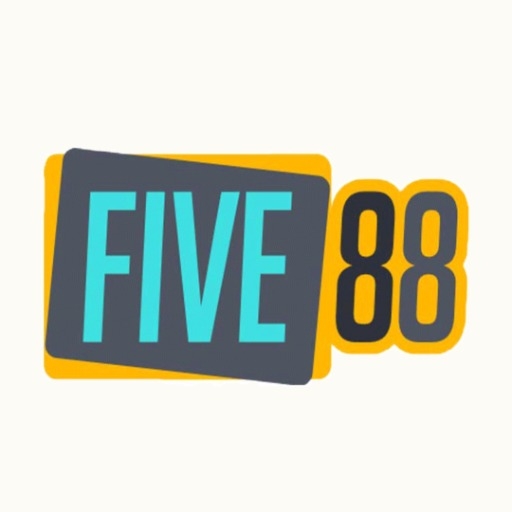 Five88 broker(FIVE88 – Sàn cá cược thể thao & casino trực tuyến uy tín)