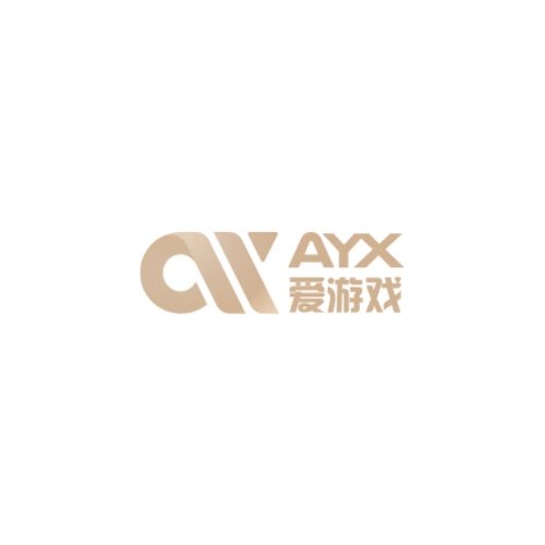 爱游戏(爱游戏)
