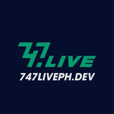 747Live(747Liveph dev)