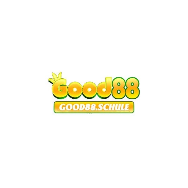 Good88(Good88 - Trải Nghiệm Để Biết Thế Nào Là Nhà Cái Uy Tín Số 1)