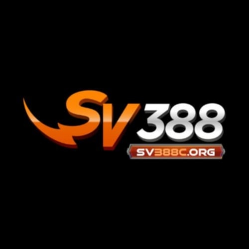 SV388 Sân chơi đá gà trực tuyến uy tín hàng đầu(SV388 – Sân chơi đá gà trực tuyến uy tín hàng đầu)