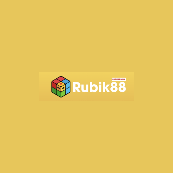 Rubik88(Rubik88)