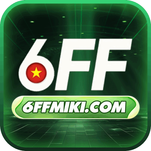 6ffmiki