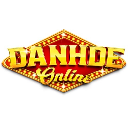 Lô đề uy tín(Lô đề uy tín)