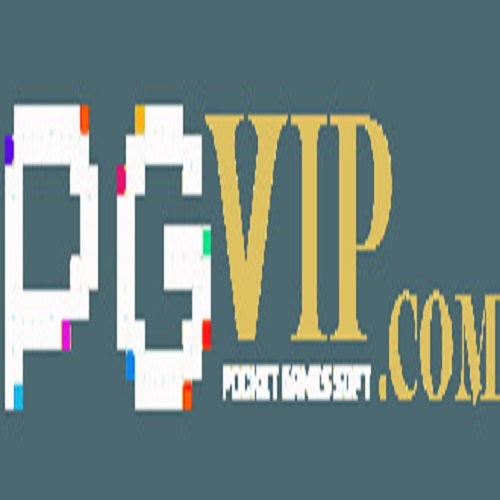 PGVIP(PGVIP)