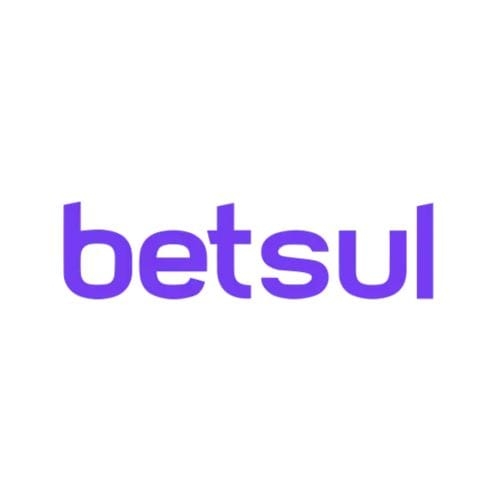Bet sul3(Bet sul3)