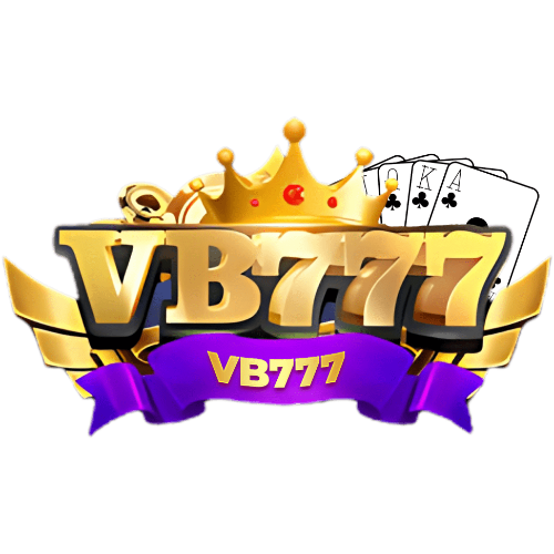 Vb777 Club(Vb777 Club)