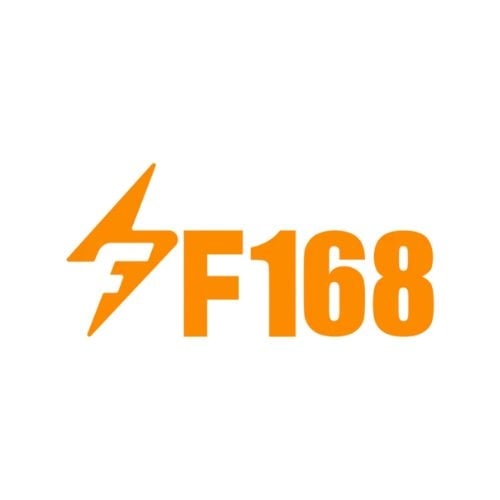 F168(F168)