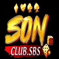 sonclub(sonclub)