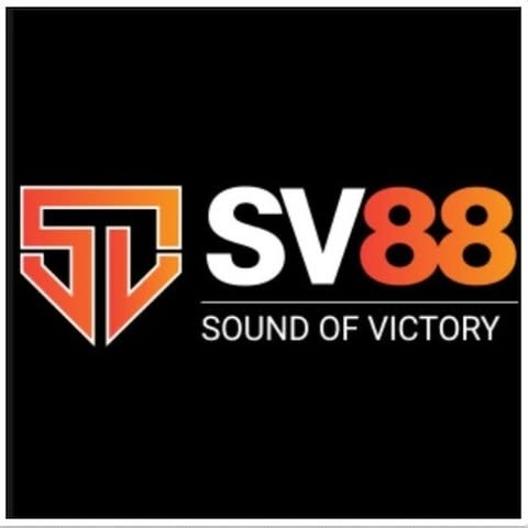 SV88 Com(SV88 Com)