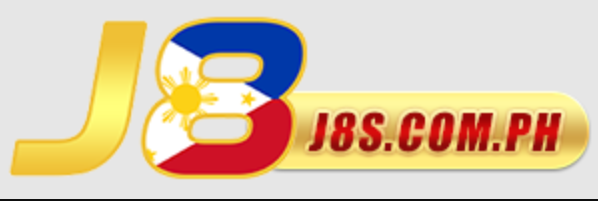 J8